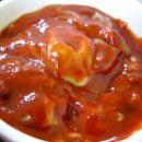 소복식당 이미지