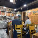 현대서신자동차 이미지