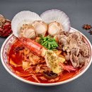 불간짬뽕 이미지