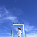 쏠마레