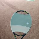 우리들외과의원 이미지