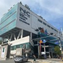 부산대학교 정문 우측 이미지