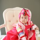 반짝반짝스튜디오 이미지