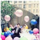 지연웨딩 이미지