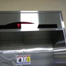 경기도 수원시 권선구 권선로 564 (세류동) 네이버블로그