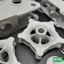 디지털디자인(3D프린터&레이저) 이미지