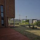 대흘초등학교 병설유치원 이미지