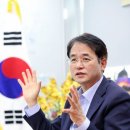 5일시장(주차장) 이미지