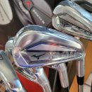 제이마스타스포츠 이미지