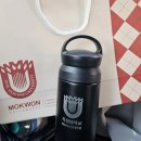 목원대학교 웨슬리신학대학원 이미지