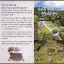 이충무공 탄신기념 나만의 우표(2025년) 이미지