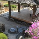 엄마집민박 이미지