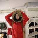 (주)폴라스 이미지