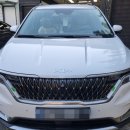 지테크닉세차장 김해점 이미지