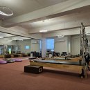 V10휘트니스 이미지