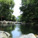 늘소나무산장 이미지