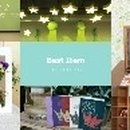 엠크리에이티브 이미지
