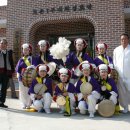 도촌리경로당 이미지