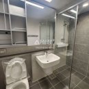 원룸시티부동산중개사사무소 이미지