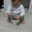 예찬지역아동센터 이미지