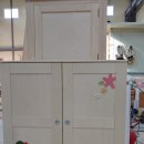 거제양정초등학교병설유치원 이미지