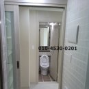 웰컴펠리스 이미지