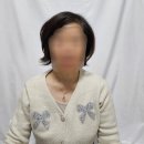 헤어픽서 미용실 헤어스프레이 뿌리볼륨 사브와프로페셔널