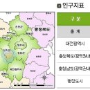 마디도시개발