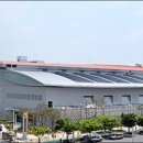 김대중컨벤션센터 이미지