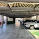 가얏골감자탕 이미지