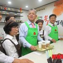 서호노인복지관 1층 이미지