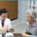 소올한의원 이미지