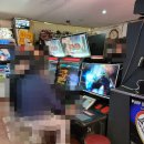 둘리분식 이미지