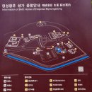 경기생활도자미술관 [2024 국제공모전] (1/2) 이미지