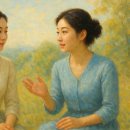 삶의 지혜, 논어에게 길을 묻다 이미지