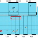 무전약국 이미지