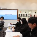 서울경영연구소
