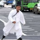 태평농장 | 식물 _ 정직한 농부의 태평농장 집에서 킹스베리 딸기...후 분갈이 및 열매 잘 키우는 방법 후기 일지 기록