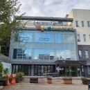 꿈빛나래청소년문화의집 | 오산시, 꿈빛나래청소년문화의집이 새롭게 운영됩니다.