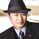 낙성대동-41 Daum카페