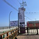 더멍102 이미지