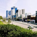 구포지하철역 이미지