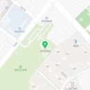 조이플치과의원 네이버블로그
