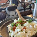 가평 페르마타 계곡 펜션 | 가평여행로그🩵남이섬꼬꼬춘천닭갈비 /조무락계곡/가평슈가펜션 내돈내산 리얼 후기