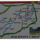 남부 부부시비 이미지