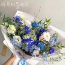 라프티