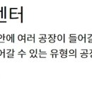 고덕신도시 이미지