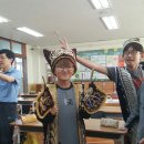 이호 초등학교 병설유치원 이미지