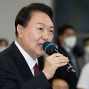 재능교육연수원 이미지