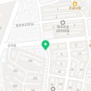 베리독하우스 애견유치원 & 애견호텔 부천점 이미지